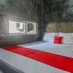 Kamar double economy